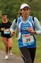 Criterium2010Arg456
