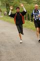 Criterium2010Arg469
