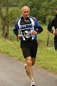 Criterium2010Arg471