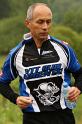 Criterium2010Arg475