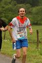 Criterium2010Arg486