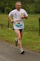 Criterium2010Arg494