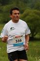Criterium2010Arg505