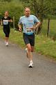 Criterium2010Arg515