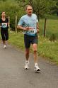 Criterium2010Arg516