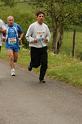 Criterium2010Arg531