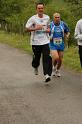 Criterium2010Arg532