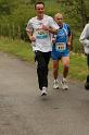 Criterium2010Arg534
