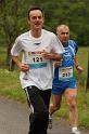 Criterium2010Arg538