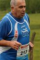 Criterium2010Arg540