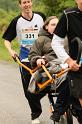 Criterium2010Arg556