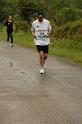 Criterium2010Arg573