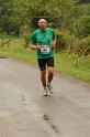 Criterium2010Arg581