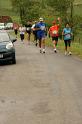 Criterium2010Arg615