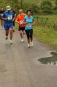 Criterium2010Arg620