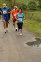 Criterium2010Arg621