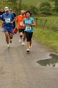 Criterium2010Arg622