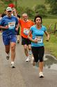 Criterium2010Arg623