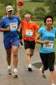 Criterium2010Arg626