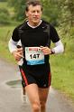 Criterium2010Arg641