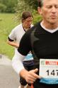 Criterium2010Arg643