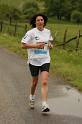 Criterium2010Arg656