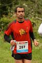 Criterium2010Arg670
