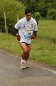 Criterium2010Arg709