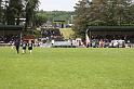 861F0678