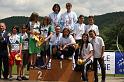 861F0748