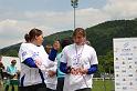 861F0770