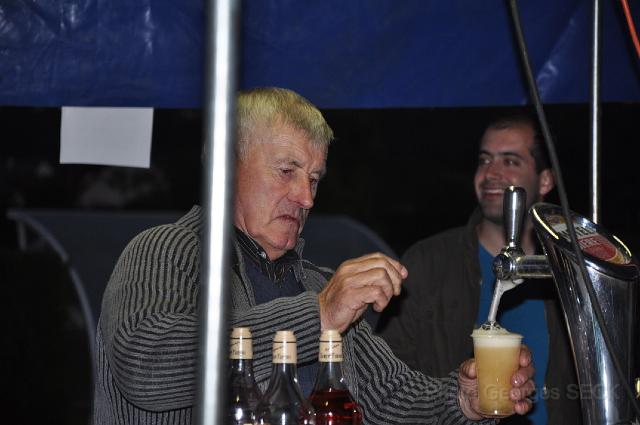 DSC_0029.JPG