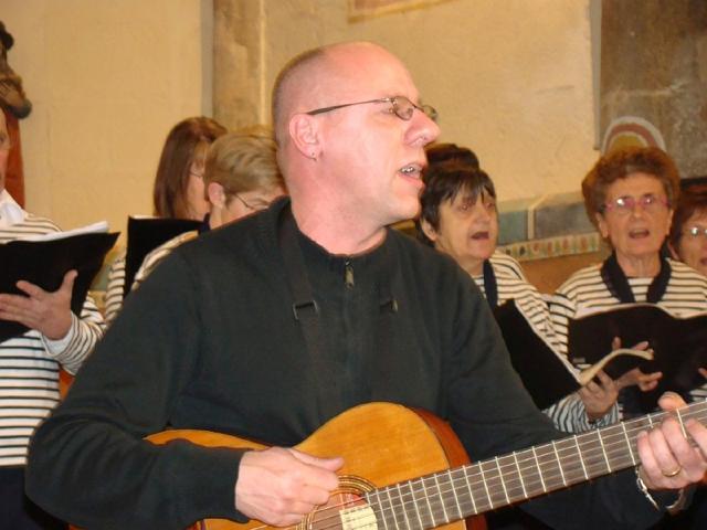 Chgabariersw07.jpg