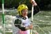 selectif 058_DxO