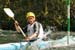 selectif2 032_DxO