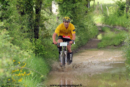 Raid06 003 copie