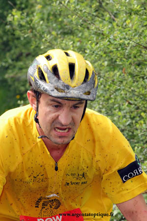 Raid06 006 copie