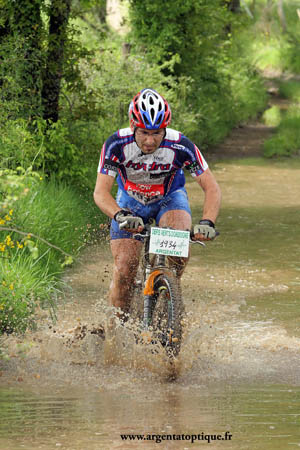 Raid06 007 copie