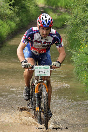 Raid06 008 copie