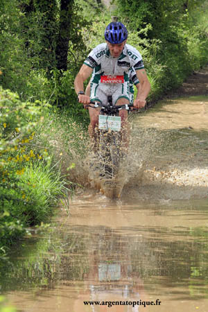 Raid06 014 copie