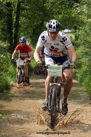 Raid06 026 copie