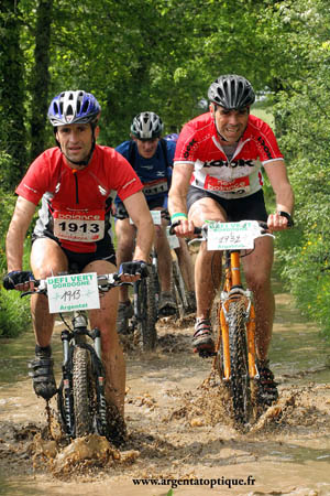 Raid06 028 copie