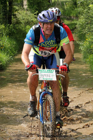 Raid06 038 copie