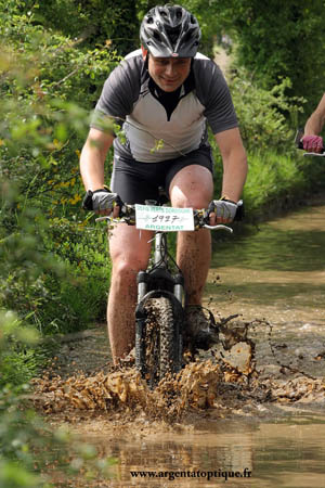 Raid06 049 copie