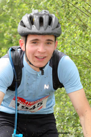 Raid06 059 copie