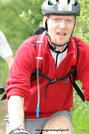 Raid06 063 copie