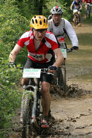 Raid06 067 copie