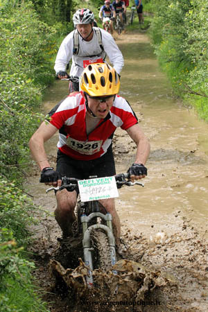 Raid06 068 copie