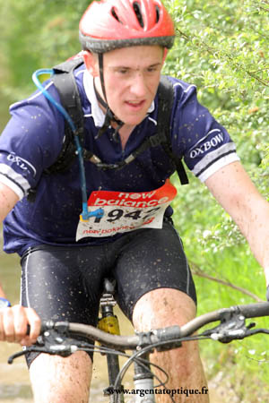 Raid06 072 copie