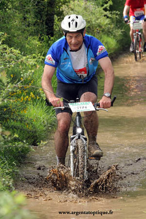 Raid06 074 copie